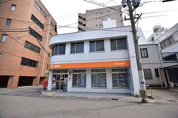 アーバンポート21 A棟