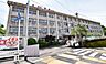 周辺：広木小学校【鹿児島市立広木小学校】は、広木1丁目に位置する1965年創立の小学校です。令和3年度の生徒数は675人で、28クラスあります。校訓は「つよく　かしこく　心豊かな子」です。 500m