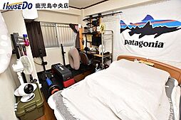 内装