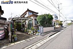 笹貫駅 1,690万円