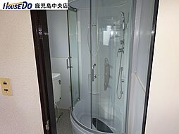 風呂
