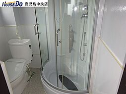 風呂