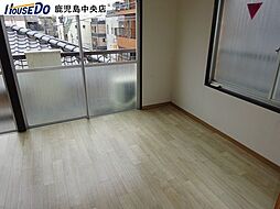 内装