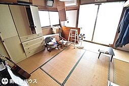 内装