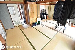 内装