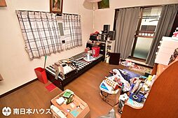 内装