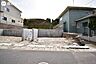 外観：北向き道路【敷地面積159.13m2(48.13坪)】建築条件付き！モデルハウスのご案内が可能です♪