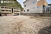 【外観写真】