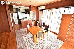 居間