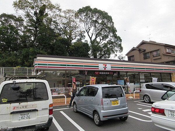 Fステージ春日町