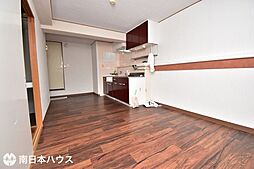 居間