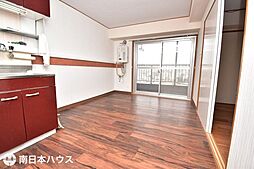 居間