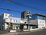 周辺：【タイヨー吉野店】は、鹿児島市吉野町1731番地に位置する鹿児島吉田線近くのスーパーです。取扱品目は主に「生鮮食品・日配品・一般食品・日用雑貨・衣料品・お酒」です。駐車場があります。 1140m