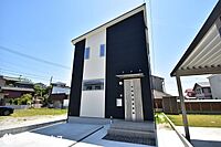 鹿児島県鹿児島市大明丘3丁目：物件画像