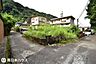 外観：南西角地【敷地面積110.41m2(33.39坪)】建築条件なし！
