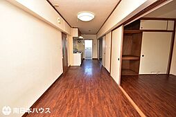 居間