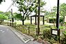 周辺：下り山ねむのき公園【下り山ねむのき公園】鹿児島市春山町2291付近にある公園です。駐車場、広場、トイレあり 590m