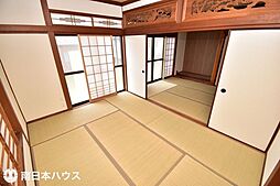 内装