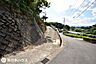 外観：外観写真