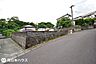 外観：【外観】