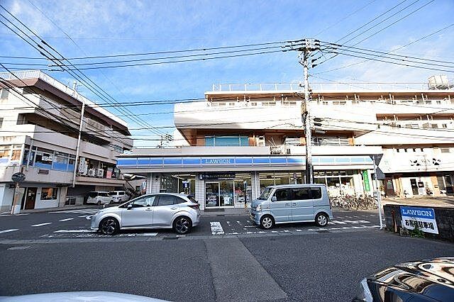 周辺 Ｆステージ上荒田 11階/-