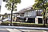 周辺：【ドラックイレブン甲南通り店】鹿児島市上之園町にあるドラッグストアです。営業時間　9：00〜00：00設備・サービス　駐車場有、100円ショップ、医薬品、食品、精肉、青果、酒類など 380m