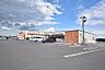 周辺：【セブンイレブン鹿児島松元インター店】鹿児島市石谷町にあるコンビニです。設備・サービス　ATM、マルチコピー機、お会計セルフレジ、店舗留置サービス、たばこ、お酒、揚げ物惣菜、セブンカフェ 850m