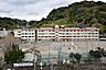 周辺：清水中学校【鹿児島市立清水中学校】は、稲荷町に位置する1947年創立の中学校です。令和3年度の生徒数は358人で、12クラスあります。校訓は「理想・根気・敬愛」です。 1180m