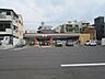 周辺：セブンイレブン鹿児島騎射場店【セブンイレブン鹿児島騎射場店】鹿児島市荒田2丁目にあるコンビニです。設備・サービス　ATM、マルチコピー機、お会計セルフレジ、店舗留置サービス、セブンミール、 170m