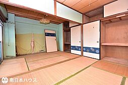 内装