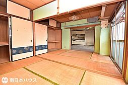 内装