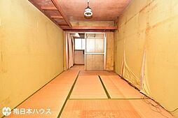 内装