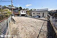鹿児島県鹿児島市明和2丁目：物件画像