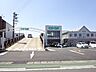 周辺：コープ吉野店【コープ吉野店】鹿児島市吉野町にあるスーパーです。営業時間 : 9:30-21:30駐車場 : 130台 (内2台は優先駐車場) 2380m