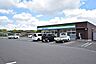 周辺：ファミリーマート川上小入口店【ファミリーマート川上小入口店】鹿児島市川上町にあるコンビニです駐車場あり 1300m