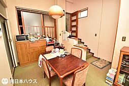 居間