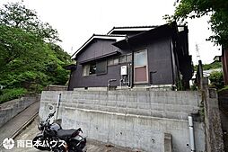 唐湊3丁目　中古戸建