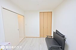 内装