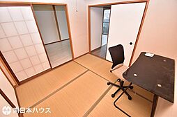 内装
