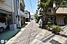 その他：前面道路含む現地写真
