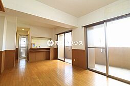 居間