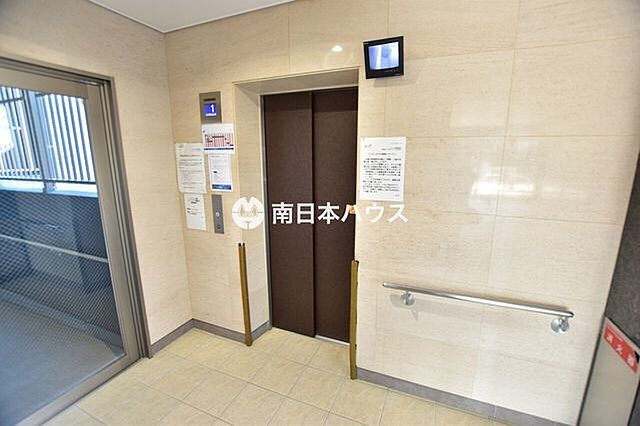 その他 シャイニー紫原 14階/-