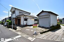 武岡4丁目　売土地