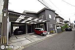永吉2丁目　中古戸建