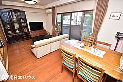 居間