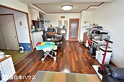居間