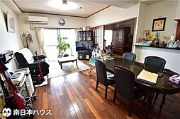 居間