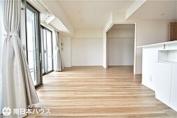 居間