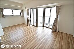 居間