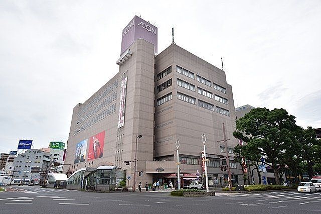 周辺 第8トーカンマンション白雲 6階/-